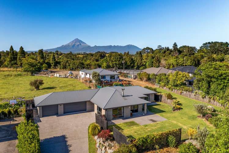 21B Heta Road Highlands Park_42