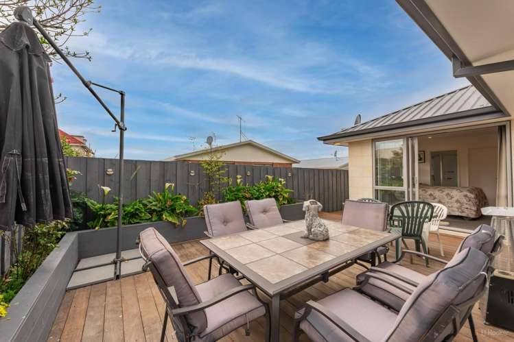 33A Dee Street Seaview_28