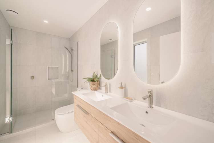 4/50 Marine Parade North New Brighton_12