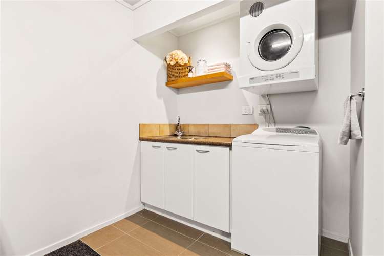 86a Wiseley Road West Harbour_39