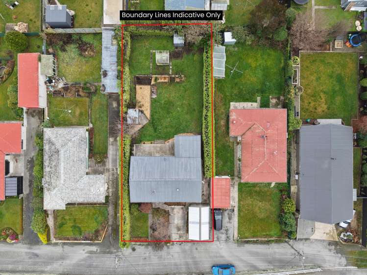 28 Awamoa Road Holmes Hill_23