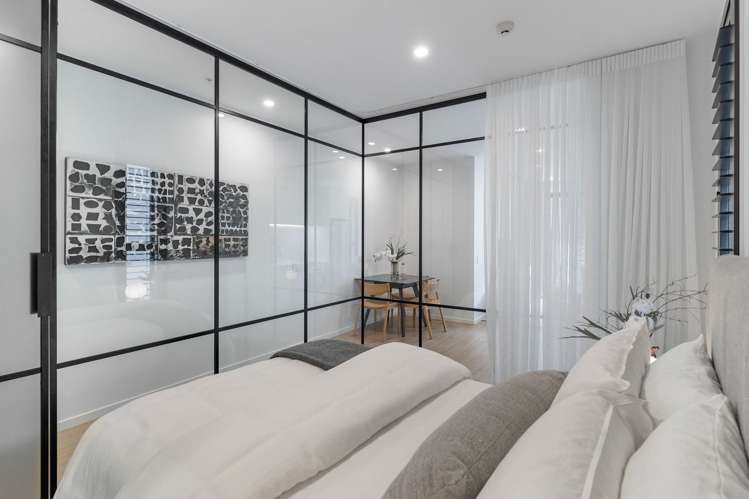 306/18 Chapman Street Grey Lynn_3