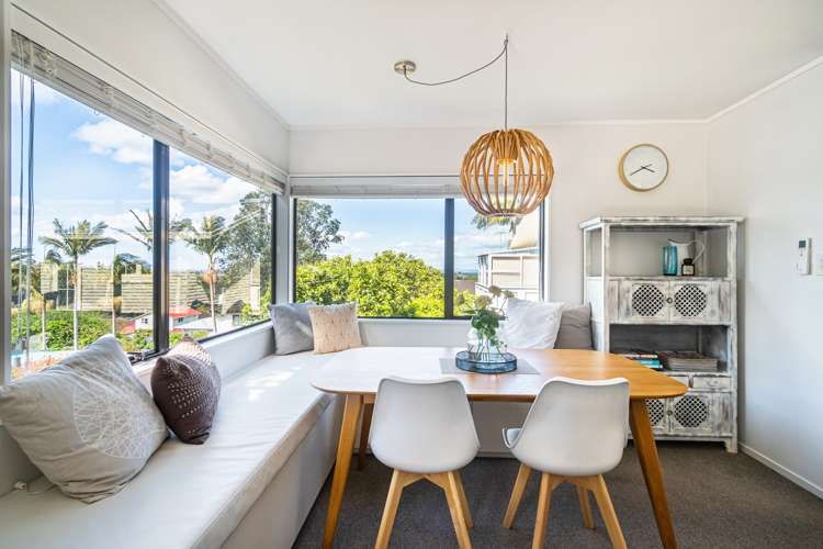 3/211 Onewa Road Birkenhead_5