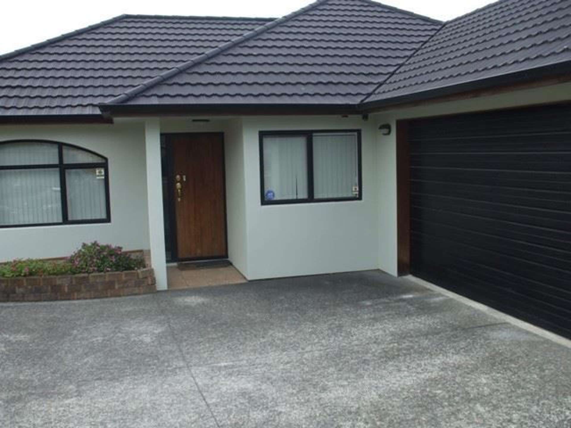 6 Pyrite Street Westgate_0