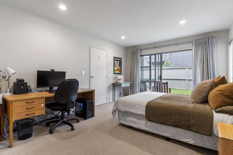 16c Eaglehurst Road Ellerslie_15