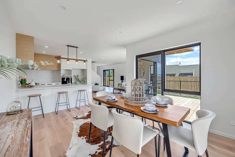 9a Janome Place Bucklands Beach_10