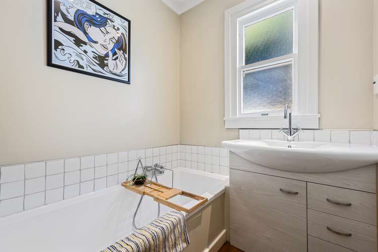 8 Strachan Place Rangiora_15