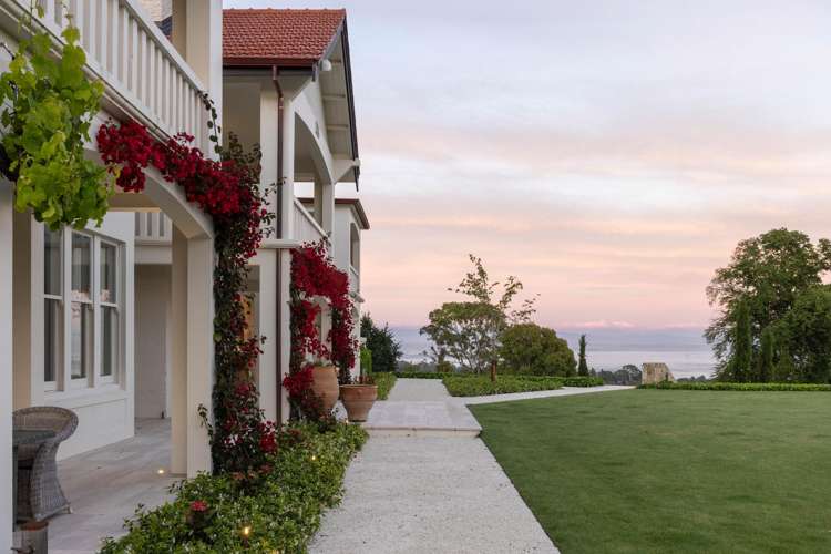 152 Kopanga Road Havelock North_23