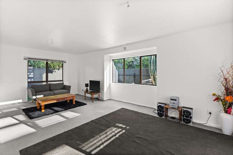 67A Williams Street_4