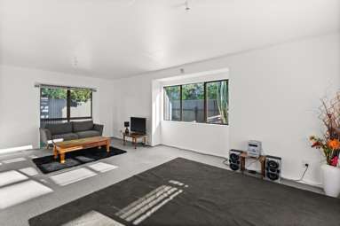 67A Williams Street_4
