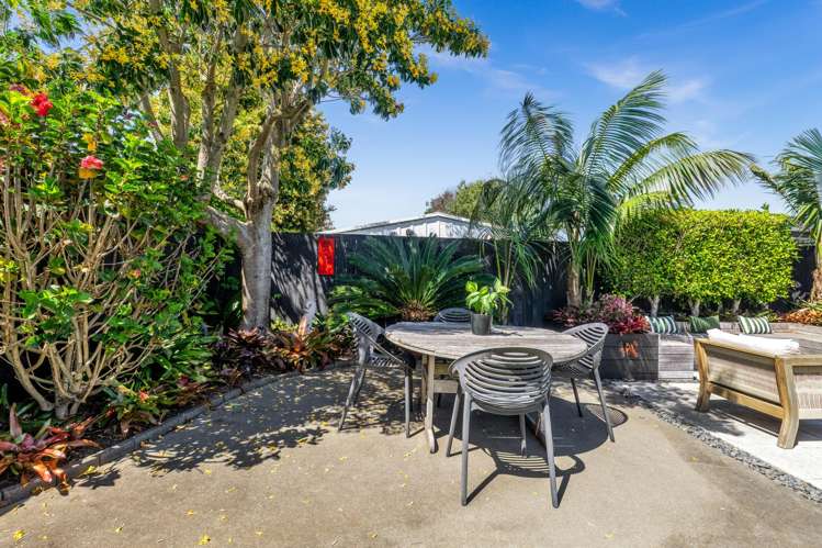 113 Gills Road Bucklands Beach_28