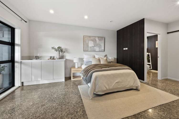 64a Hattaway Avenue Bucklands Beach_8