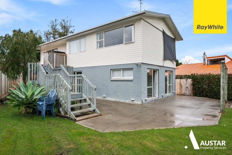 68 Rosario Crescent Red Beach_23