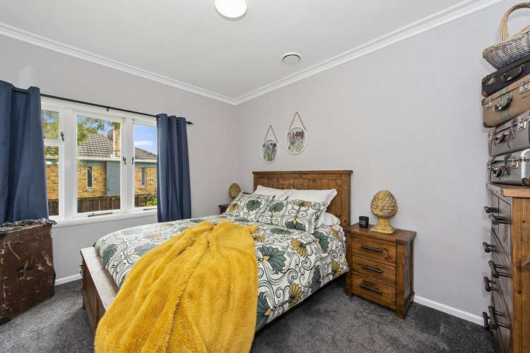 11 Herschel Street Ngaruawahia_8