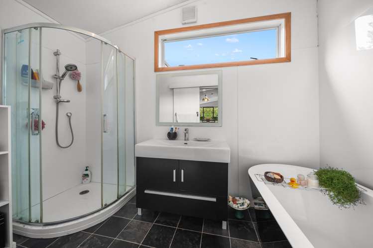 680 Norfolk Road Upper Plain_11