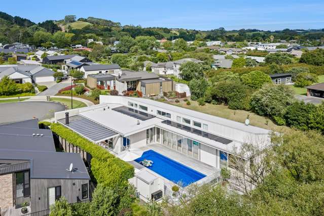 34 Torea Road Matakana_2