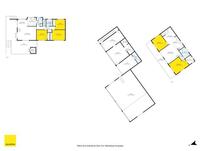 13 Kay Road Swanson_1