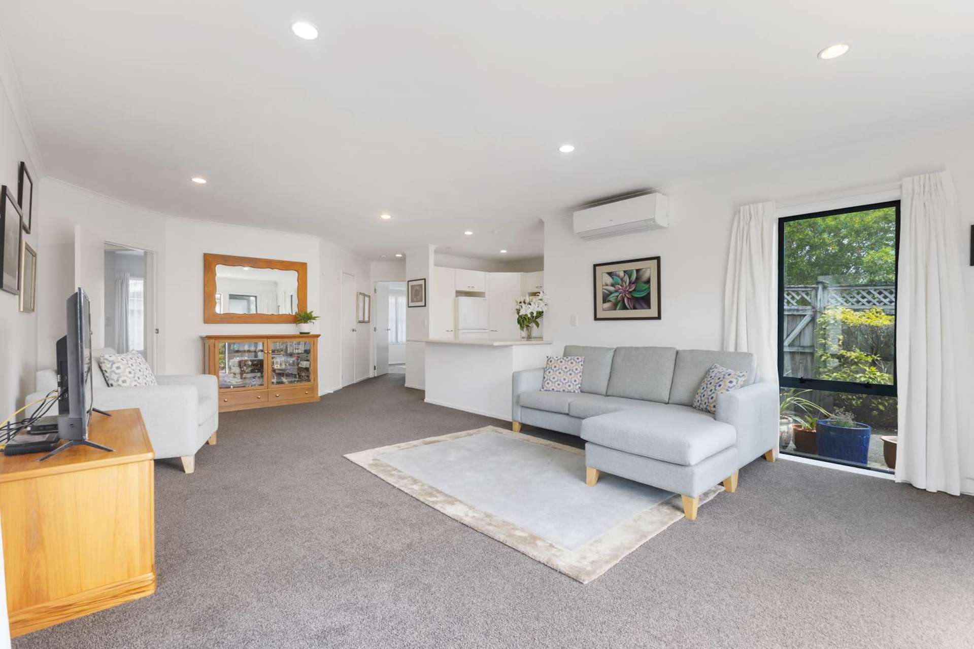 3 Atworth Way Pakuranga Heights_0