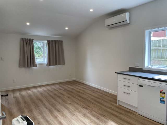 305 The Terrace Te Aro_3