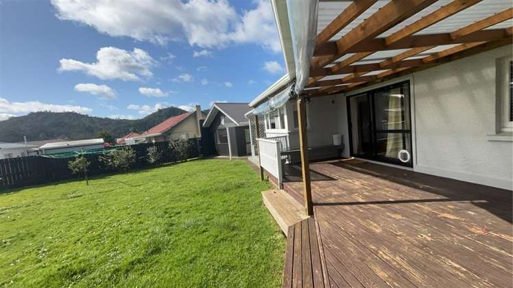 16 Cairnfield Road 11640_15