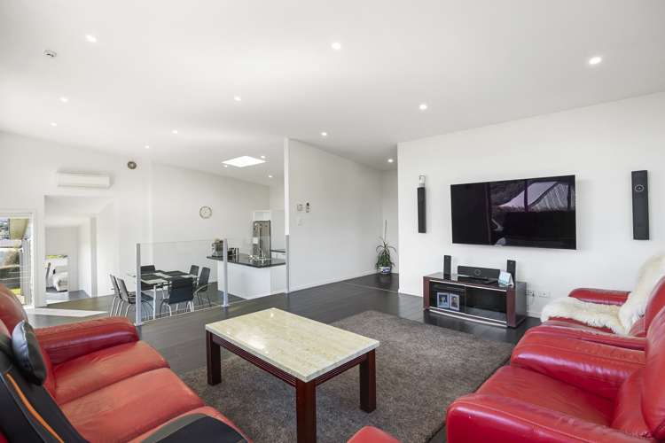 13 Sretlaw Place Brockville_5