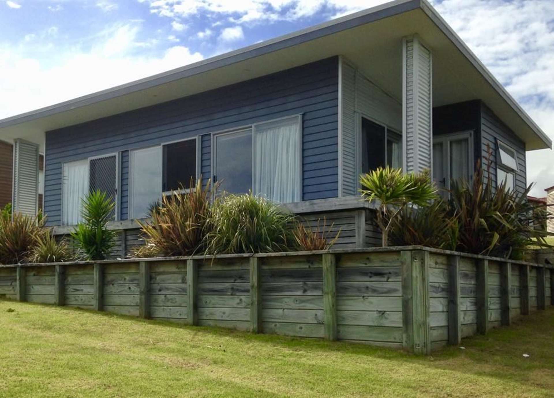 43 Driftwood Place Mangawhai Heads_0