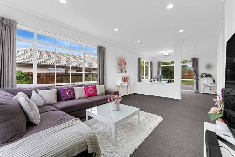 106 Millhouse Drive Northpark_4