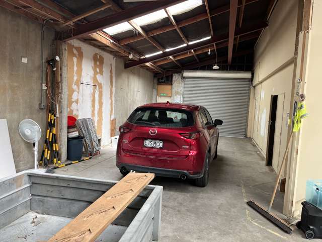 A/112-118 Kapiti Road Paraparaumu_4