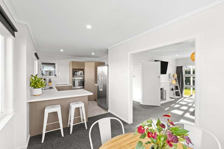 1 Battersea Place Roslyn_11