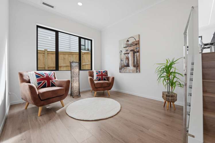 56A Tinaku Road Flat Bush_4
