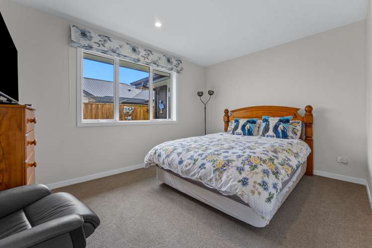 19 Trevor Mcmiken Drive Patumahoe_15