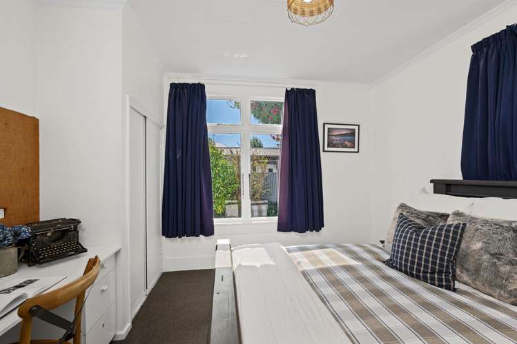 28 Cameron Street Methven_12