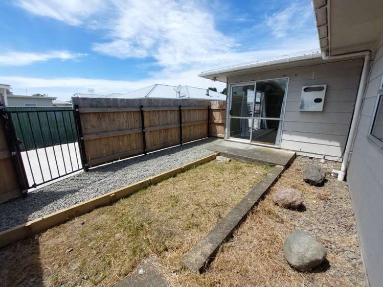 B/416 Tremaine Avenue Takaro_15