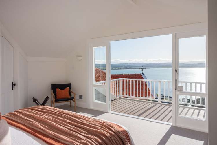 153 Thompson Road Bluff Hill_13