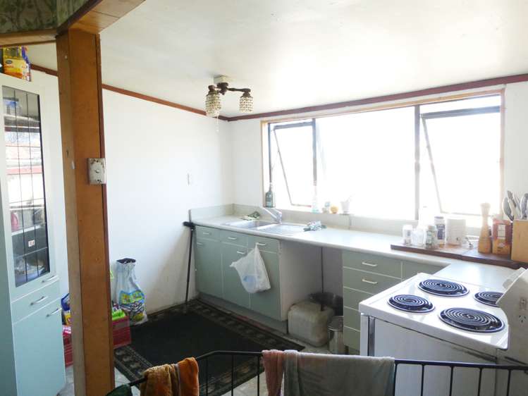 156 Torea Street Granity_6