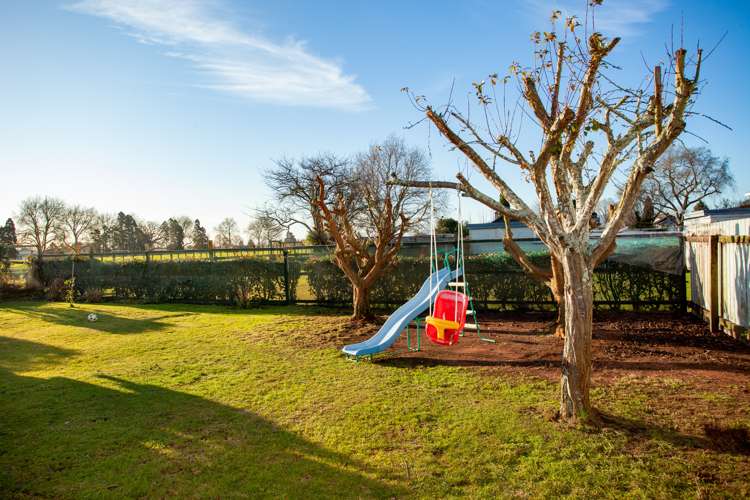 17 Station Road Matamata_12