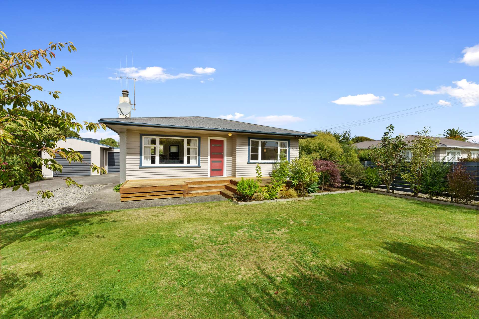 16 Lemon Street Otaki_0