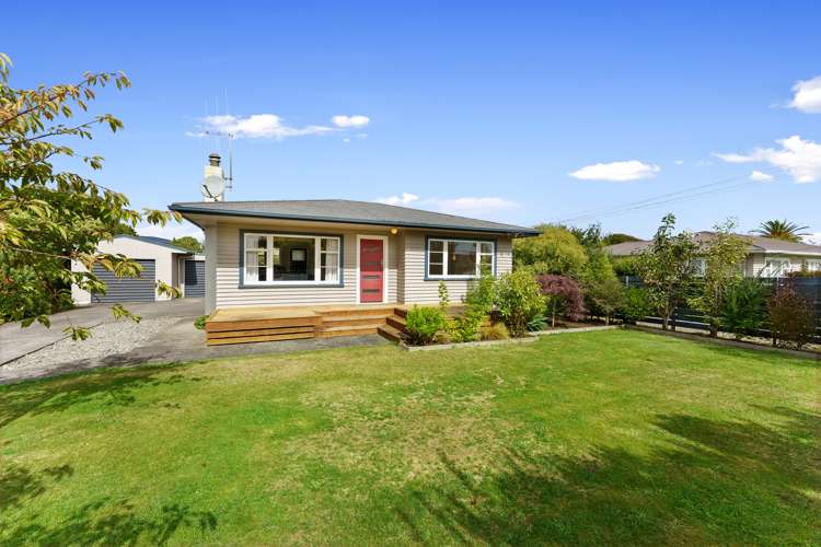 16 Lemon Street Otaki_0