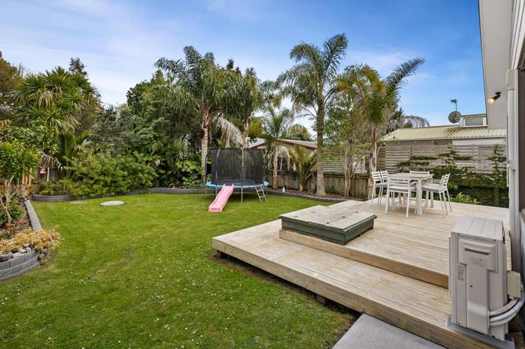 15 Rheingold Place Huapai_1