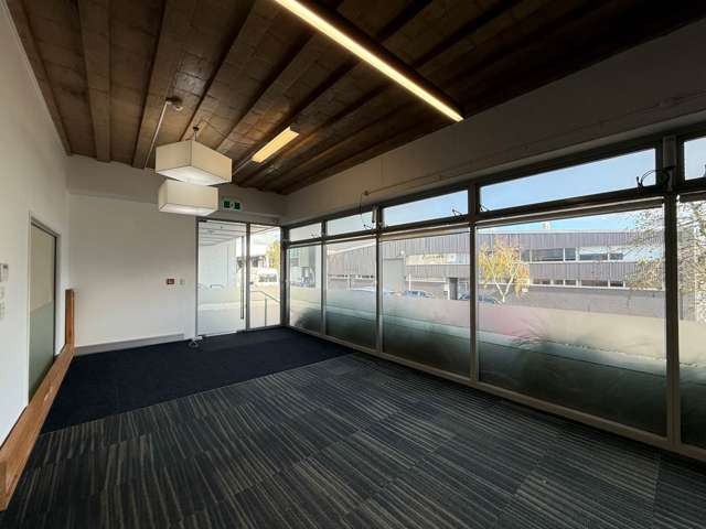 17 Maidstone Street Grey Lynn_2