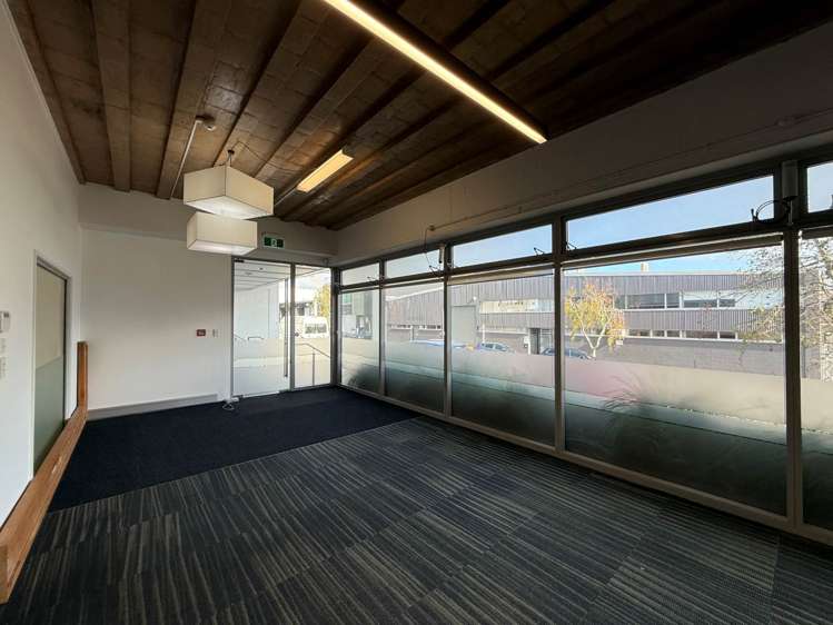 17 Maidstone Street Grey Lynn_2