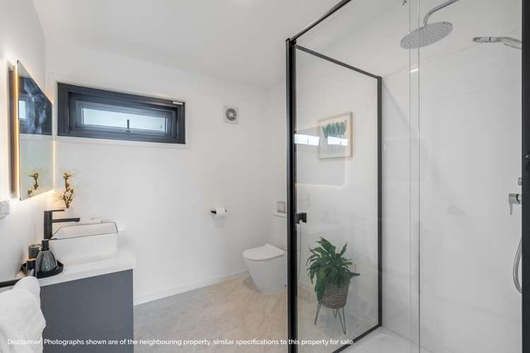 37 Jenkin Street Strathern_10