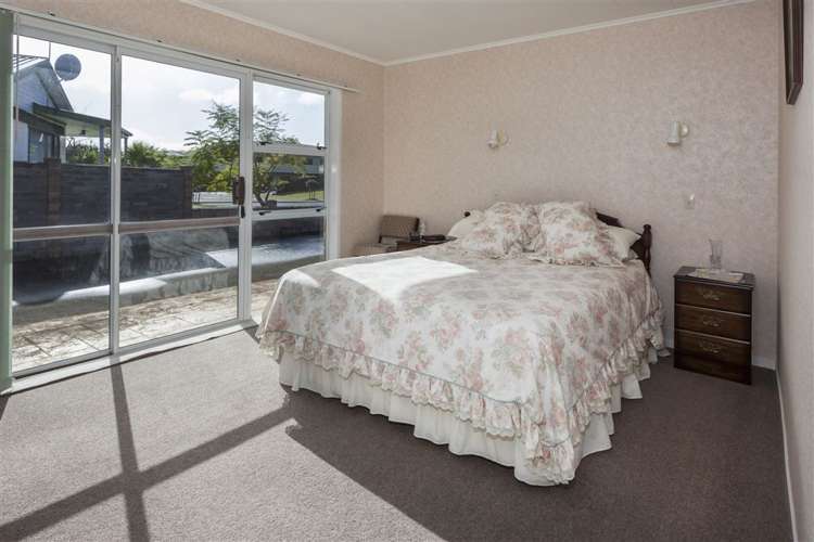 116 Mayfair Avenue Whangamata_7