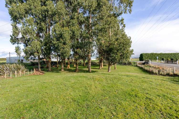 341 Maharahara Road Dannevirke_24