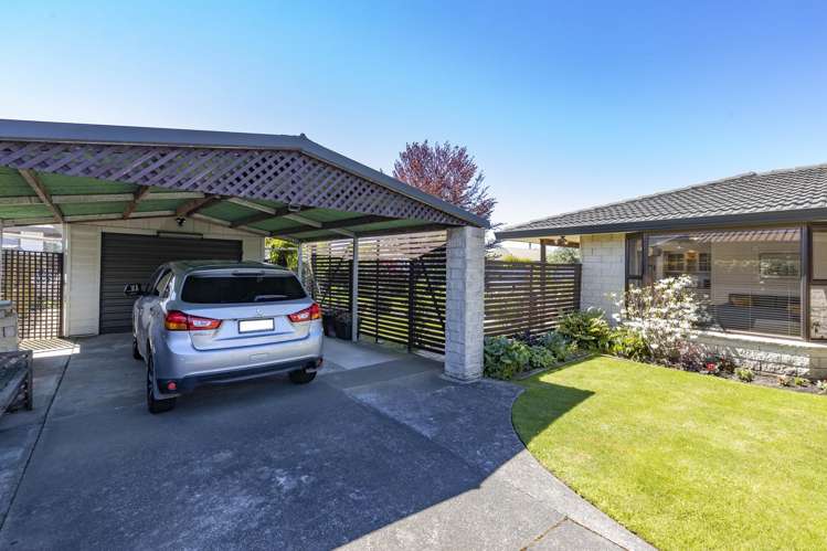 300 Kingsbury Avenue Rangiora_27