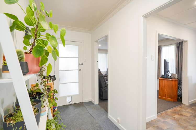 273 Conyers Street Strathern_14