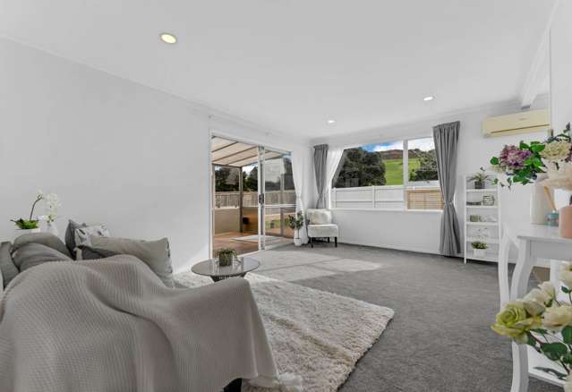 161 Gills Road Half Moon Bay_4