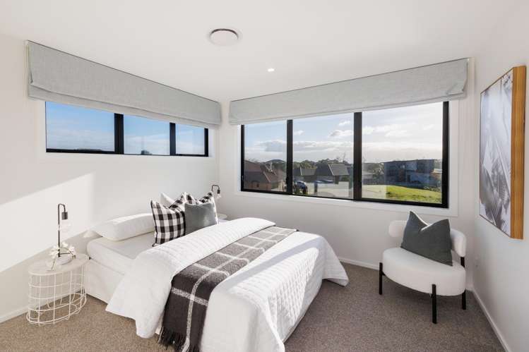 18 Silkwood Place Fitzherbert_25