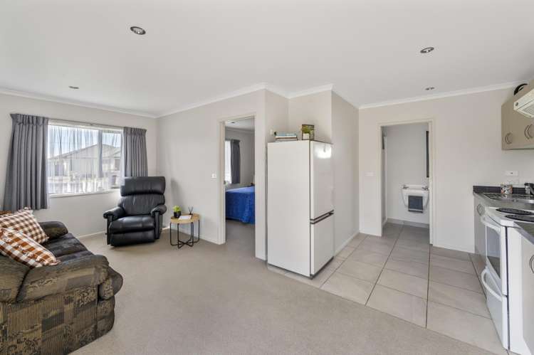 18 Mcnaughton Place Onekawa_10