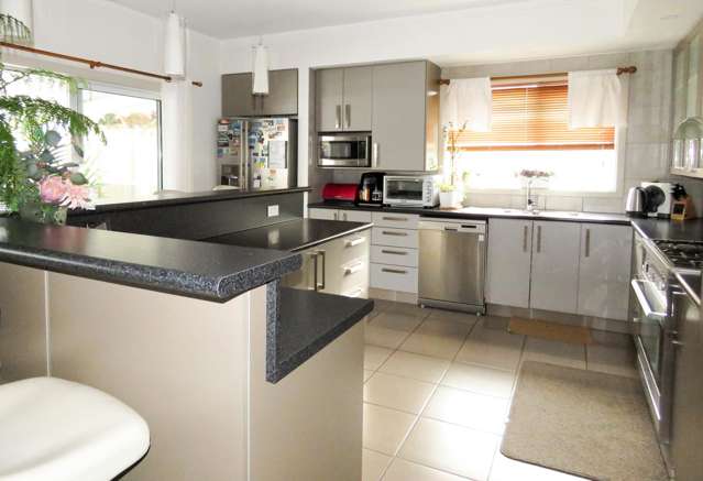 68 Crampton Road Reefton_1